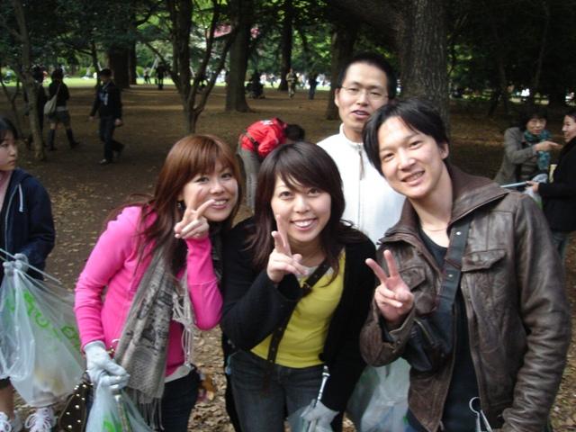 HomeCluster (199).JPG